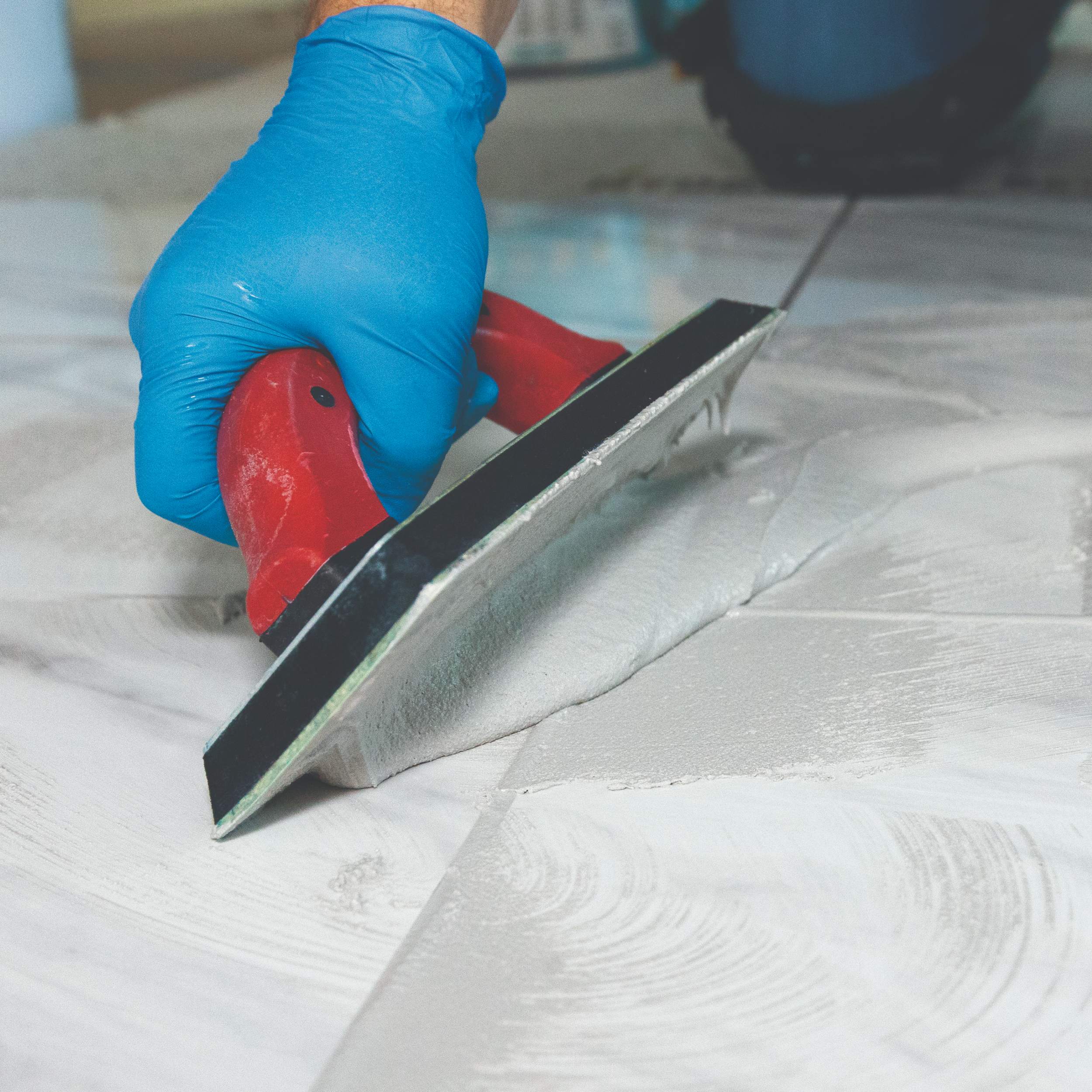 PERMACOLOR® Grout
